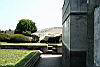 Brion family tomb7.JPG